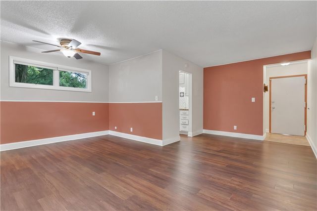 274 Main Street 42, Providence, RI 02903