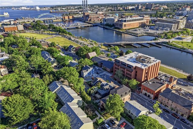 274 Main Street 42, Providence, RI 02903