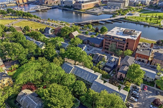 274 Main Street 42, Providence, RI 02903