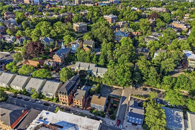 274 Main Street 42, Providence, RI 02903