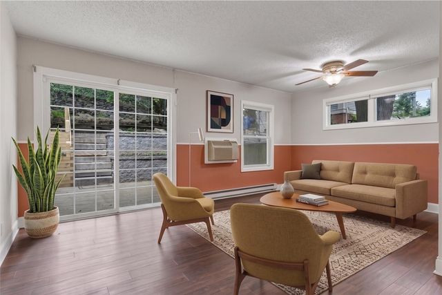 274 Main Street 42, Providence, RI 02903