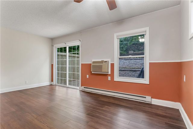 274 Main Street 42, Providence, RI 02903