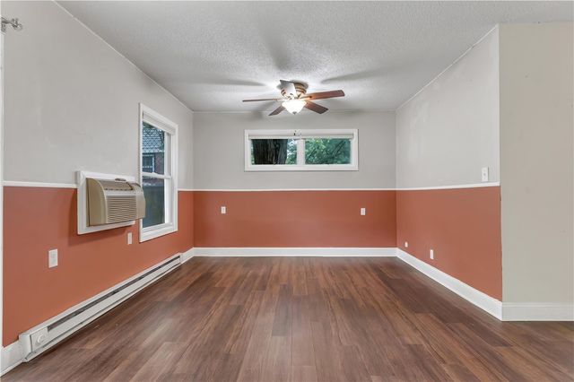 274 Main Street 42, Providence, RI 02903