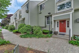 274 Main Street 42, Providence, RI 02903