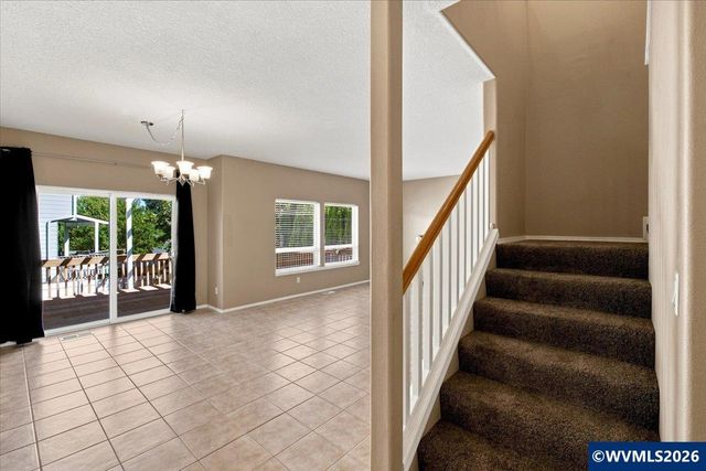 928 Feather Sky St NW, Salem, OR 97304