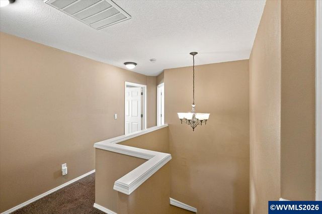 928 Feather Sky St NW, Salem, OR 97304