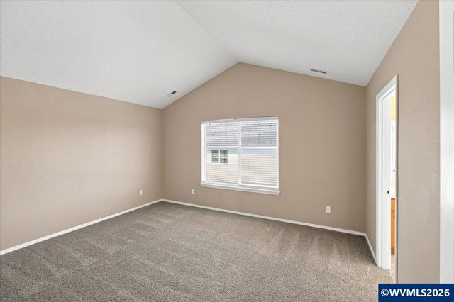 928 Feather Sky St NW, Salem, OR 97304