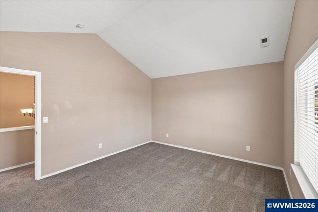 928 Feather Sky St NW, Salem, OR 97304
