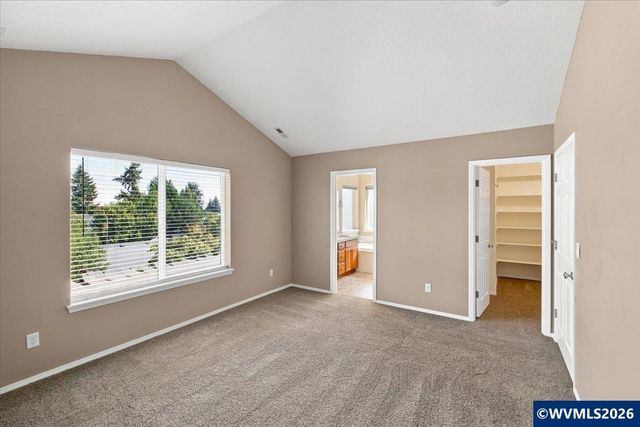928 Feather Sky St NW, Salem, OR 97304