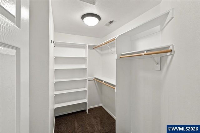 928 Feather Sky St NW, Salem, OR 97304