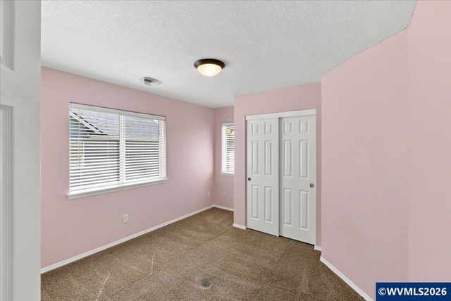 928 Feather Sky St NW, Salem, OR 97304