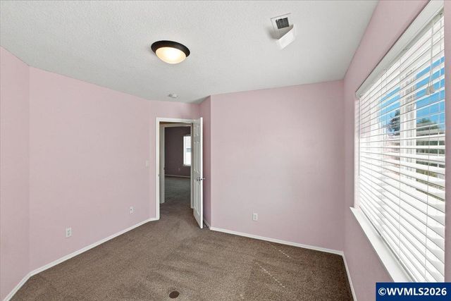 928 Feather Sky St NW, Salem, OR 97304