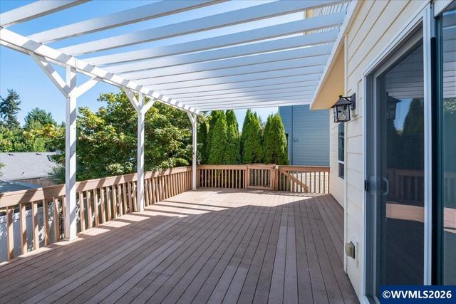 928 Feather Sky St NW, Salem, OR 97304