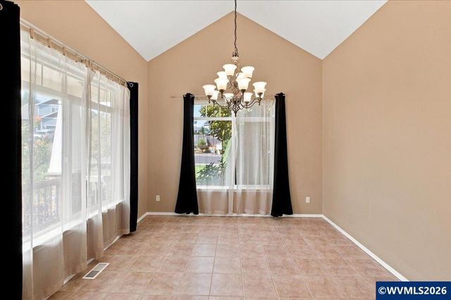 928 Feather Sky St NW, Salem, OR 97304