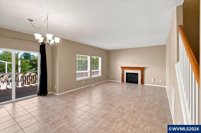928 Feather Sky St NW, Salem, OR 97304