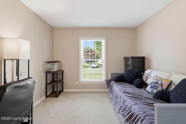 3751 Rouge Way, Louisville, KY 40218