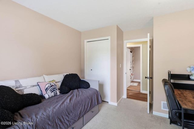 3751 Rouge Way, Louisville, KY 40218