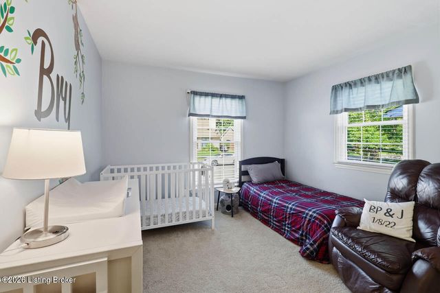 3751 Rouge Way, Louisville, KY 40218