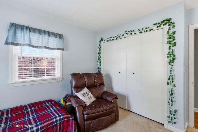 3751 Rouge Way, Louisville, KY 40218