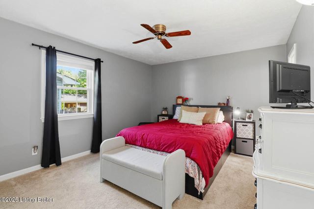 3751 Rouge Way, Louisville, KY 40218