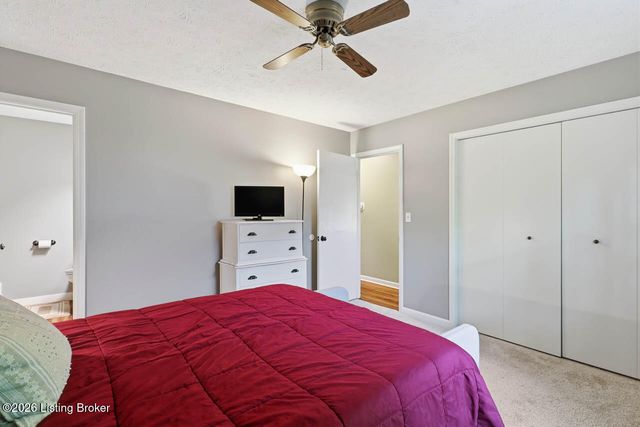 3751 Rouge Way, Louisville, KY 40218