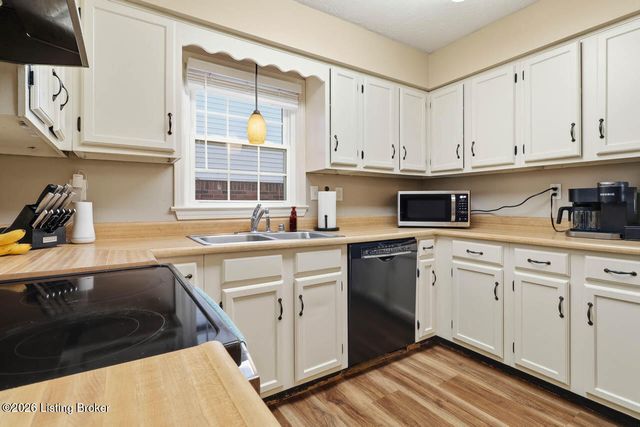 3751 Rouge Way, Louisville, KY 40218