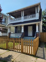 243 W 32nd St # A, Norfolk, VA 23504