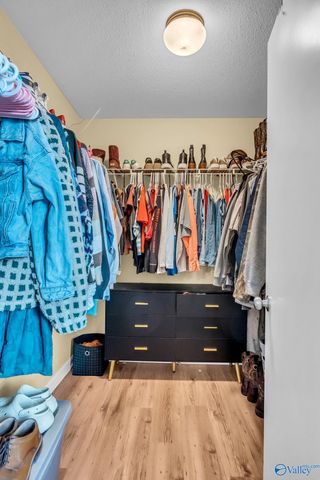 145 Dormont Drive NE, Huntsville, AL 35810