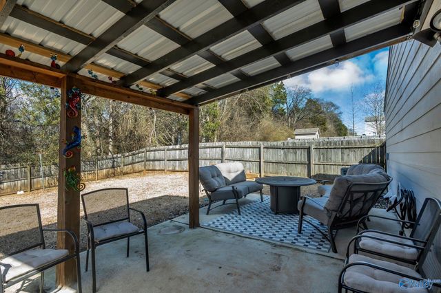 145 Dormont Drive NE, Huntsville, AL 35810