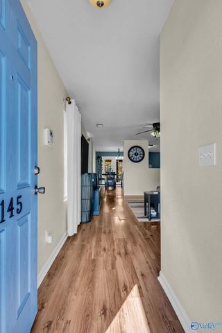 145 Dormont Drive NE, Huntsville, AL 35810