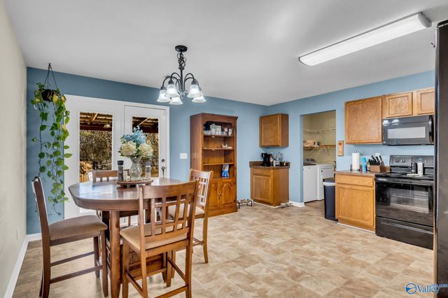 145 Dormont Drive NE, Huntsville, AL 35810