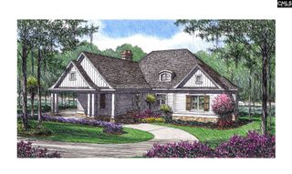 1075 Laurel Crest Drive, West Columbia, SC 29169