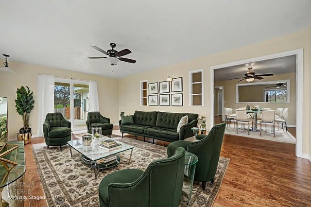 3290 Dry Creek Rd, Ione, CA 95640