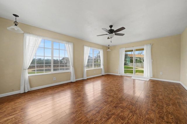 3290 Dry Creek Rd, Ione, CA 95640