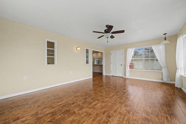 3290 Dry Creek Rd, Ione, CA 95640