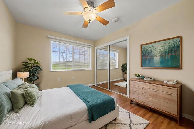 3290 Dry Creek Rd, Ione, CA 95640