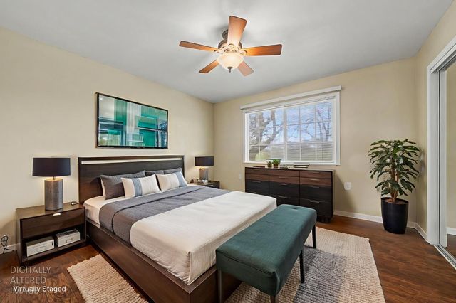 3290 Dry Creek Rd, Ione, CA 95640