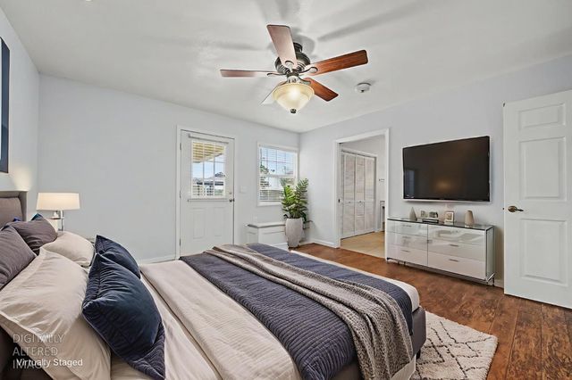 3290 Dry Creek Rd, Ione, CA 95640