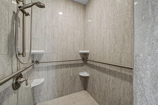 3290 Dry Creek Rd, Ione, CA 95640