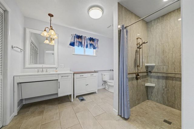 3290 Dry Creek Rd, Ione, CA 95640