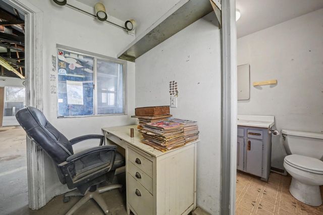 3290 Dry Creek Rd, Ione, CA 95640