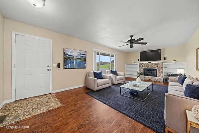 3290 Dry Creek Rd, Ione, CA 95640