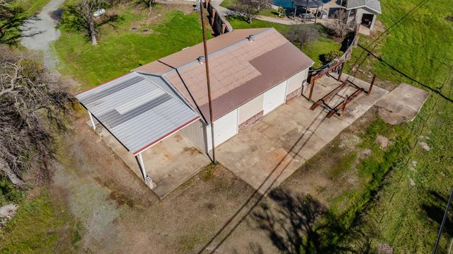 3290 Dry Creek Rd, Ione, CA 95640
