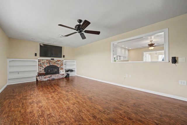 3290 Dry Creek Rd, Ione, CA 95640