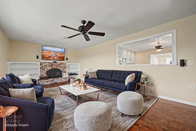 3290 Dry Creek Rd, Ione, CA 95640