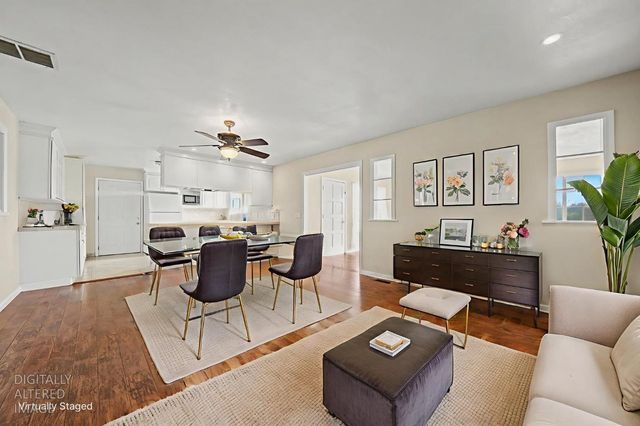 3290 Dry Creek Rd, Ione, CA 95640