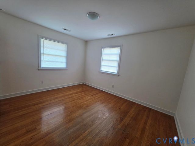 6197 Gary Ln, Mechanicsville, VA 23111