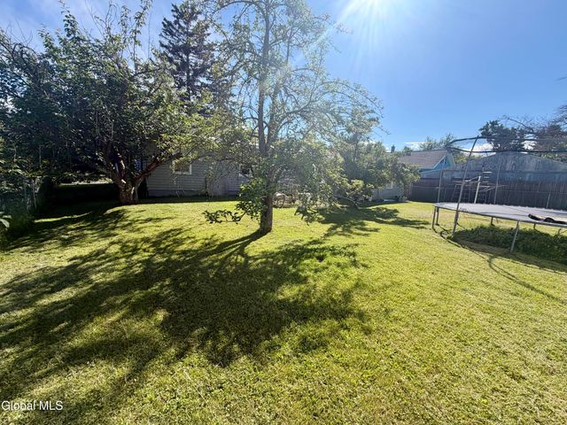 22 Michigan Avenue, East Greenbush, NY 12144