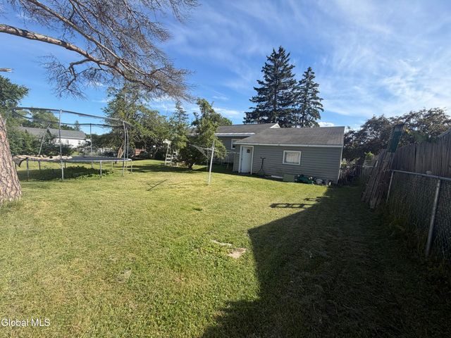 22 Michigan Avenue, East Greenbush, NY 12144