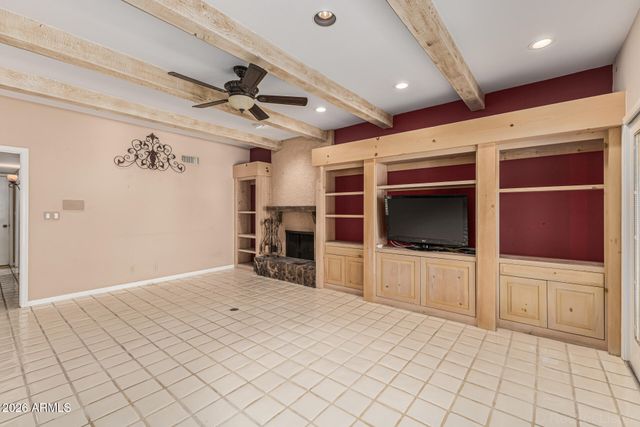 9438 E CASITAS DEL RIO Drive, Scottsdale, AZ 85255